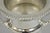 Vintage Silver Plated Trophy Cup Urn Champagne Chiller Ice Bucket by Eales For Sale In Philadelphia - Image 6 of 12