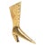1960s Bottle Opener Shoe by Carl Auböck, Austria, 1960s For Sale - Image 5 of 5
