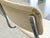 Bauhaus Style Tubular Chromed Steel Barstools - A Pair For Sale - Image 14 of 15