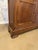 19th Century French Server For Sale - Image 10 of 18