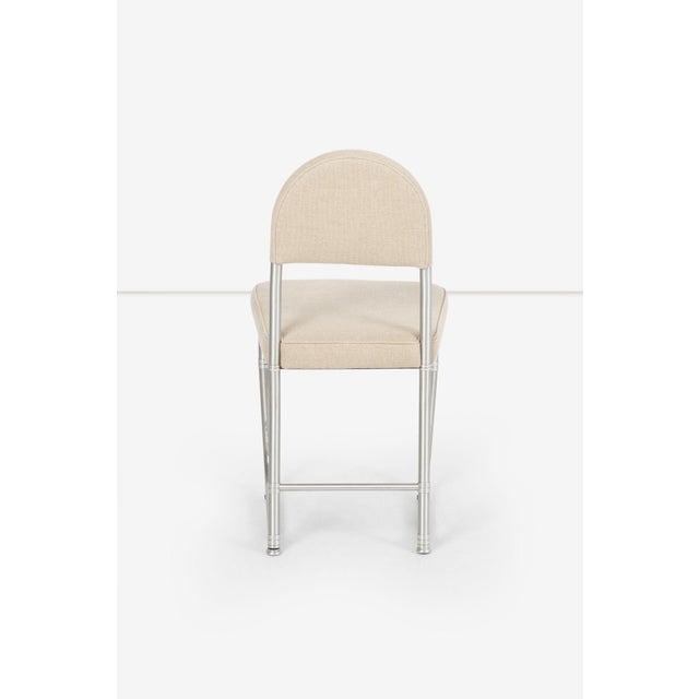 1930s Warren McArthur Desk Chair For Sale In Chicago - Image 6 of 12