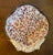 Antique 19th Century Derby Imari Porcelain Shell Shaped Dish For Sale In New York - Image 6 of 9