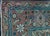 Turkish Vintage Rug 10' x 12'8" #20585 For Sale - Image 4 of 8