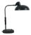 Adjustable Bauhaus Table Lamp by SIS, Germany, 1930s For Sale