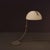 Serpente Floor Lamp by Elio Martinelli for Martinelli, Italy, 1960s For Sale - Image 12 of 12