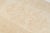 Home Living Tribal Wool Carpet For Sale - Image 6 of 10