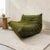 Togo 2-Seater Sofa by Michel Ducaroy for Ligne Roset, 2011, in Very Good conditions. Designed 1960 to 1969 This piece has...