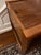1960s Magnavox Astro-Sonic Mid-Century Modern Stereo Console. This classic piece features a rich walnut wood cabinet,...