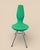 “Date” Design Chairs – Olaf Eldøy | Varier (formerly Stokke) Original Norwegian design chair, produced 2007–2012, labeled...