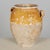 19th Century French Terracotta Pot À Confit 13.5"High For Sale In Orlando - Image 6 of 12