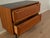 1960s Chest of Drawers from Heinrich Riestenpatt, 1960s For Sale - Image 5 of 8