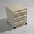 Vintage Chest of Drawers by Simon Fussell for Kartell, 1970s For Sale - Image 6 of 17