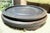 15th Century & Earlier Antique Chinese Ceramic Storage Jar Song-Yuan Dynasty For Sale - Image 5 of 8