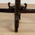 Antique Anglo Indian Inlaid and Carved Table or Stand For Sale - Image 16 of 17