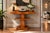 Art Deco Console Table, Poland, 1950s For Sale - Image 10 of 10