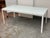 Contemporary Luciano Bertoncini for Design Within Reach Min Table For Sale - Image 3 of 12