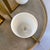 Possini Euro Persephone Drum Pendant For Sale - Image 9 of 12
