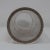 1920s Rene Lalique Glass 'Coqs Et Plumes' Vase For Sale - Image 4 of 13