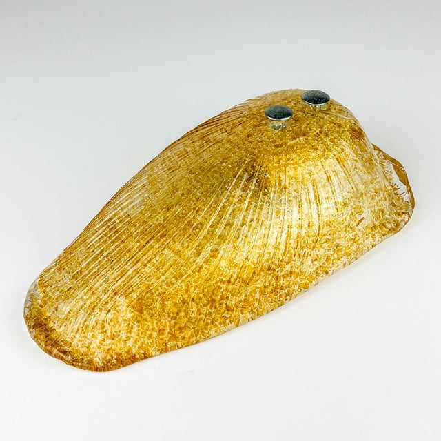 Mid-Century Modern Vintage Murano Wall Lamp, Italy, 1970s For Sale - Image 3 of 15