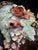 19th C French Barbitone Vase 17” H For Sale - Image 14 of 17