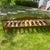 Early 20th Century Galena Daybed For Sale In Chicago - Image 6 of 6