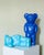 Lumibar Lamps, Germany, 1980s, Set of 2 For Sale - Image 9 of 9