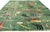 Contemporary Zeki Muren Vintage Turkish Sivas Rug, 06'01 X 09'05 For Sale - Image 3 of 10