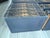 Paper 1900 William Makepeace Thackeray Antique Book Collection - 12 Volumes For Sale - Image 7 of 10