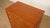 Vintage Chest of Drawers in Teak, 1950s For Sale - Image 4 of 9