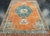 Turkish Vintage Rug 5'4" x 7'7" #17950 Explore a curated collection of hallway runners, wool rugs, and handmade...