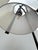 Modern Currey & Co Frey Black Floor Lamp For Sale - Image 3 of 8