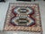 Design Plus Gallery presents a 5ft 1in X 5ft 8in Traditional Armenian Artsakh Area Rug. The rug is hand-woven with two...
