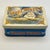 Mid 20th Century Vintage Sailing Ship Tin Box For Sale - Image 5 of 8
