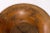 Early 20th Century Industrial Wooden Factory Mold For Sale - Image 5 of 11