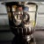 Frank Hawker Vintage Fine Silver Plate Champagne Bucket With Handles For Sale In Los Angeles - Image 6 of 13