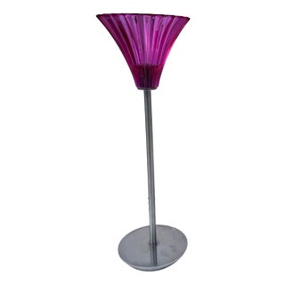 Mille NuitsTable Lamp by Mathias for Baccarat, France, 2000s For Sale