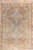 Antique Persian Karaja Heriz Rug, 06'09 X 10'01 For Sale - Image 10 of 10