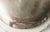 Chrome Vintage Christofle Silverplate Covered Vegetable Serving Dish For Sale - Image 8 of 8