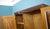 Art Deco Oak Compact Wardrobe, 1930s For Sale - Image 9 of 12