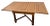 Antique Expanding Pub Kitchen Dining Table Large Barley Twist Legs Quarter Sawn For Sale - Image 4 of 18