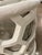 Early 21st Century Mr. Brown (unmarked) Wilhelm Lounge Chair For Sale - Image 5 of 7