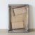 Willi Siber (*1949) Triptych of Wall Objects, Germany 2024 For Sale - Image 10 of 14