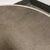 Four Hands Bentley Shagreen Nesting Coffee Tables For Sale - Image 10 of 12