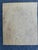 Möller Theo, Rhön, Fulda, Oil on Cardboard For Sale - Image 6 of 13