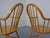 Oak Armchairs by Erik Ole Jørgensen for Tarm Stole Møbelfabrik, Denmark, 1960s, Set of 2 For Sale - Image 11 of 17
