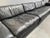 Swiss Modular DS76 Sofa from de Sede, 1970s For Sale - Image 13 of 18