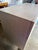 2020s Like New Bernhardt Linea 3 Drawer Nightstand For Sale - Image 5 of 5
