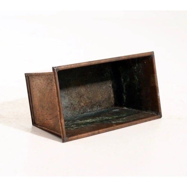 19th Century Swedish Flower Case For Sale - Image 5 of 8