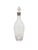 New Look Glass Carafe, Germany, 1960s For Sale - Image 10 of 10