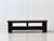 Colonial Coffee Table with Drawers For Sale - Image 15 of 16